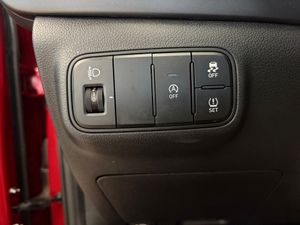 Hyundai i20 1.0 T-GDi 100 CV Klass - Foto 19
