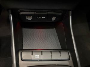 Hyundai i20 1.0 T-GDi 100 CV Klass - Foto 18