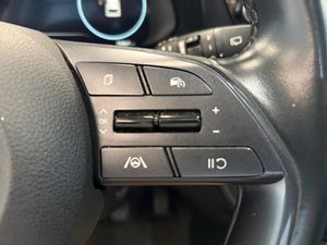 Hyundai i20 1.0 T-GDi 100 CV Klass - Foto 20