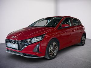 Hyundai i20 1.0 T-GDi 100 CV Klass - Foto 2