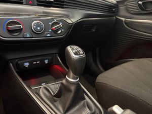Hyundai i20 1.0 T-GDi 100 CV Klass - Foto 17