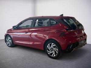 Hyundai i20 1.0 T-GDi 100 CV Klass - Foto 4