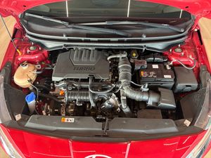 Hyundai i20 1.0 T-GDi 100 CV Klass - Foto 21