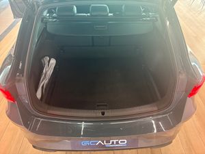 Cupra León Sportstourer 1.5 eTSI 110 kW - Foto 12