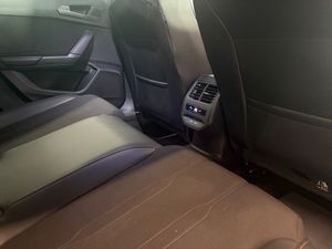 Cupra León Sportstourer 1.5 eTSI 110 kW - Foto 14