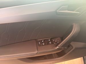 Cupra León Sportstourer 1.5 eTSI 110 kW - Foto 16