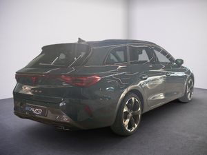 Cupra León Sportstourer 1.5 eTSI 110 kW - Foto 3