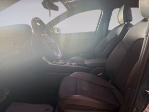 Cupra León Sportstourer 1.5 eTSI 110 kW - Foto 7