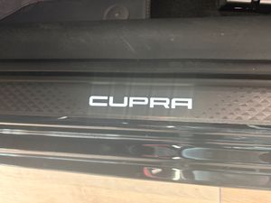 Cupra León Sportstourer 1.5 eTSI 110 kW - Foto 19