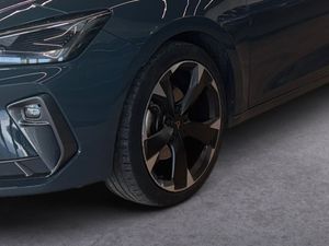 Cupra León Sportstourer 1.5 eTSI 110 kW - Foto 6
