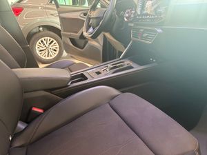 Cupra León Sportstourer 1.5 eTSI 110 kW - Foto 15