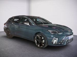 Cupra León Sportstourer 1.5 eTSI 110 kW - Foto 3
