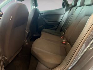 Seat Ibiza 1.0 TSI 85 kW - Foto 11