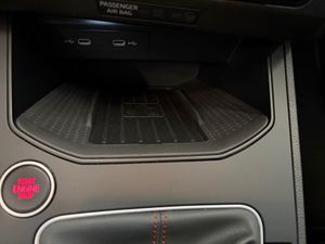 Seat Ibiza 1.0 TSI 85 kW - Foto 19
