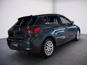 Seat Ibiza 1.0 TSI 85 kW - Foto 3
