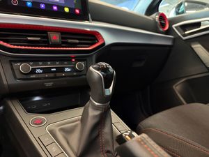 Seat Ibiza 1.0 TSI 85 kW - Foto 18