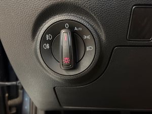 Seat Ibiza 1.0 TSI 85 kW - Foto 17