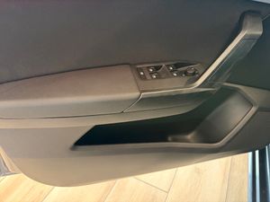 Seat Ibiza 1.0 TSI 85 kW - Foto 16