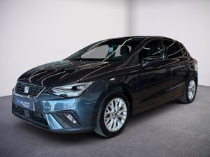 Seat Ibiza 1.0 TSI 85 kW - Foto 2