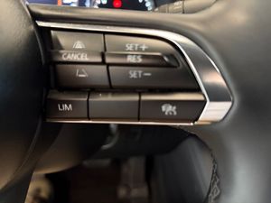 Mazda mazda3 5p 2.5 e-SKYACTIV G 140 CV AT Prime-Line - Foto 18