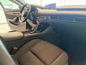 Mazda mazda3 5p 2.5 e-SKYACTIV G 140 CV AT Prime-Line - Foto 14