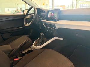 Seat Arona 1.0 TSI 81 kW STYLE - Foto 17