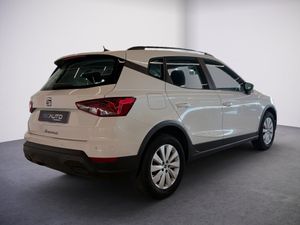 Seat Arona 1.0 TSI 81 kW STYLE - Foto 3