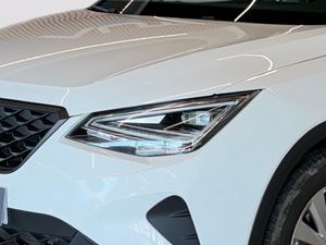 Seat Arona 1.0 TSI 81 kW STYLE - Foto 5