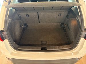 Seat Arona 1.0 TSI 81 kW STYLE - Foto 12