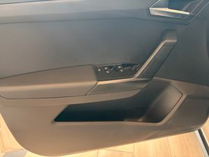 Seat Arona 1.0 TSI 81 kW STYLE - Foto 13