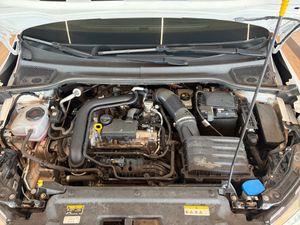 Seat Arona 1.0 TSI 81 kW STYLE - Foto 19