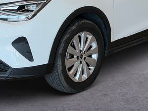Seat Arona 1.0 TSI 81 kW STYLE - Foto 6