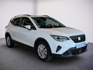 Seat Arona 1.0 TSI 81 kW STYLE - Foto 3