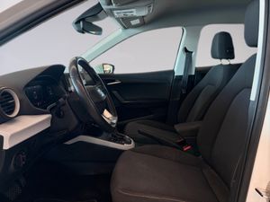 Seat Arona 1.0 TSI 81 kW STYLE - Foto 18