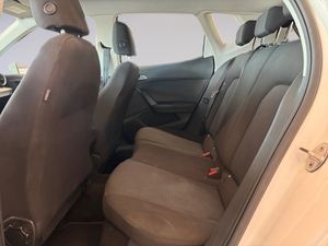 Seat Arona 1.0 TSI 81 kW STYLE - Foto 11