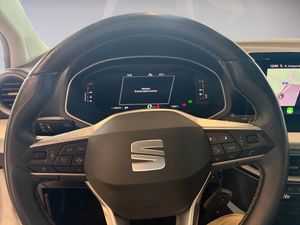 Seat Arona 1.0 TSI 81 kW STYLE - Foto 8
