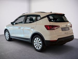 Seat Arona 1.0 TSI 81 kW STYLE - Foto 4