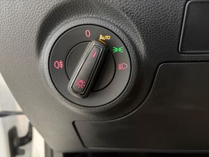 Seat Arona 1.0 TSI 81 kW STYLE - Foto 14