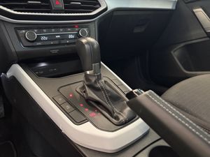 Seat Arona 1.0 TSI 81 kW STYLE - Foto 15