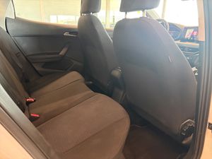 Seat Arona 1.0 TSI 81 kW STYLE - Foto 16