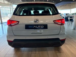 Seat Arona 1.0 TSI 81 kW STYLE - Foto 7