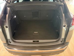 Peugeot 3008 GT Line PureTech 130 S&S - Foto 12