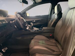 Peugeot 3008 GT Line PureTech 130 S&S - Foto 7