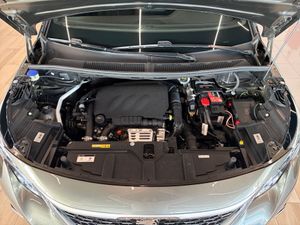 Peugeot 3008 GT Line PureTech 130 S&S - Foto 20