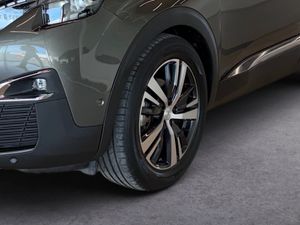 Peugeot 3008 GT Line PureTech 130 S&S - Foto 6