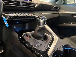 Peugeot 3008 GT Line PureTech 130 S&S - Foto 17