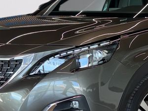 Peugeot 3008 GT Line PureTech 130 S&S - Foto 5