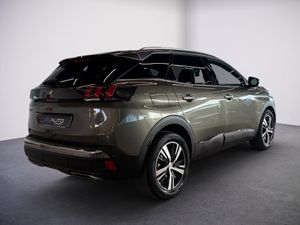 Peugeot 3008 GT Line PureTech 130 S&S - Foto 3