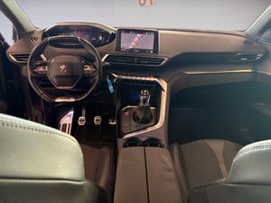 Peugeot 3008 GT Line PureTech 130 S&S - Foto 10
