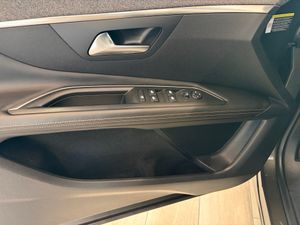 Peugeot 3008 GT Line PureTech 130 S&S - Foto 16